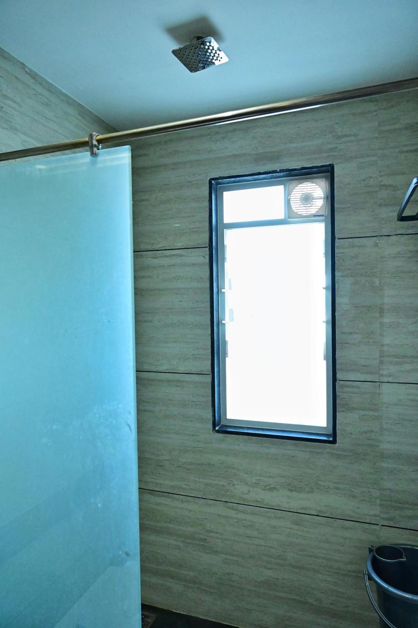 The One Hotel Nashik Exterior photo